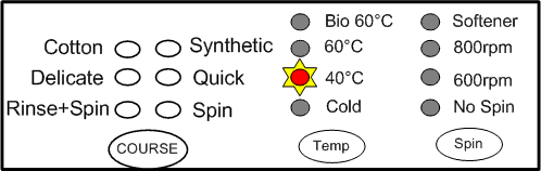 ΡΠ΅ΡΠ²ΠΈΡΠ½ΠΎΠ΅ ΠΌΠ΅Π½Ρ ΡΡΠΈΡΠ°Π»ΡΠ½ΠΎΠΉ ΠΌΠ°ΡΠΈΠ½Ρ ΡΠ°ΠΌΡΡΠ½Π³. Π‘ΠΌΠΎΡΡΠ΅ΡΡ ΡΠΎΡΠΎ ΡΠ΅ΡΠ²ΠΈΡΠ½ΠΎΠ΅ ΠΌΠ΅Π½Ρ ΡΡΠΈΡΠ°Π»ΡΠ½ΠΎΠΉ ΠΌΠ°ΡΠΈΠ½Ρ ΡΠ°ΠΌΡΡΠ½Π³. Π‘ΠΌΠΎΡΡΠ΅ΡΡ ΠΊΠ°ΡΡΠΈΠ½ΠΊΡ ΡΠ΅ΡΠ²ΠΈΡΠ½ΠΎΠ΅ ΠΌΠ΅Π½Ρ ΡΡΠΈΡΠ°Π»ΡΠ½ΠΎΠΉ ΠΌΠ°ΡΠΈΠ½Ρ ΡΠ°ΠΌΡΡΠ½Π³. ΠΠ°ΡΡΠΈΠ½ΠΊΠ° ΠΏΡΠΎ ΡΠ΅ΡΠ²ΠΈΡΠ½ΠΎΠ΅ ΠΌΠ΅Π½Ρ ΡΡΠΈΡΠ°Π»ΡΠ½ΠΎΠΉ ΠΌΠ°ΡΠΈΠ½Ρ ΡΠ°ΠΌΡΡΠ½Π³. Π€ΠΎΡΠΎ ΡΠ΅ΡΠ²ΠΈΡΠ½ΠΎΠ΅ ΠΌΠ΅Π½Ρ ΡΡΠΈΡΠ°Π»ΡΠ½ΠΎΠΉ ΠΌΠ°ΡΠΈΠ½Ρ ΡΠ°ΠΌΡΡΠ½Π³ ΡΠ΅ΡΠ²ΠΈΡΠ½ΠΎΠ΅ ΠΌΠ΅Π½Ρ ΡΡΠΈΡΠ°Π»ΡΠ½ΠΎΠΉ ΠΌΠ°ΡΠΈΠ½Ρ ΡΠ°ΠΌΡΡΠ½Π³. Π‘ΠΌΠΎΡΡΠ΅ΡΡ ΡΠΎΡΠΎ ΡΠ΅ΡΠ²ΠΈΡΠ½ΠΎΠ΅ ΠΌΠ΅Π½Ρ ΡΡΠΈΡΠ°Π»ΡΠ½ΠΎΠΉ ΠΌΠ°ΡΠΈΠ½Ρ ΡΠ°ΠΌΡΡΠ½Π³. Π‘ΠΌΠΎΡΡΠ΅ΡΡ ΠΊΠ°ΡΡΠΈΠ½ΠΊΡ ΡΠ΅ΡΠ²ΠΈΡΠ½ΠΎΠ΅ ΠΌΠ΅Π½Ρ ΡΡΠΈΡΠ°Π»ΡΠ½ΠΎΠΉ ΠΌΠ°ΡΠΈΠ½Ρ ΡΠ°ΠΌΡΡΠ½Π³. ΠΠ°ΡΡΠΈΠ½ΠΊΠ° ΠΏΡΠΎ ΡΠ΅ΡΠ²ΠΈΡΠ½ΠΎΠ΅ ΠΌΠ΅Π½Ρ ΡΡΠΈΡΠ°Π»ΡΠ½ΠΎΠΉ ΠΌΠ°ΡΠΈΠ½Ρ ΡΠ°ΠΌΡΡΠ½Π³. Π€ΠΎΡΠΎ ΡΠ΅ΡΠ²ΠΈΡΠ½ΠΎΠ΅ ΠΌΠ΅Π½Ρ ΡΡΠΈΡΠ°Π»ΡΠ½ΠΎΠΉ ΠΌΠ°ΡΠΈΠ½Ρ ΡΠ°ΠΌΡΡΠ½Π³