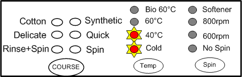 ΡΠ΅ΡΠ²ΠΈΡΠ½ΠΎΠ΅ ΠΌΠ΅Π½Ρ ΡΡΠΈΡΠ°Π»ΡΠ½ΠΎΠΉ ΠΌΠ°ΡΠΈΠ½Ρ ΡΠ°ΠΌΡΡΠ½Π³. Π‘ΠΌΠΎΡΡΠ΅ΡΡ ΡΠΎΡΠΎ ΡΠ΅ΡΠ²ΠΈΡΠ½ΠΎΠ΅ ΠΌΠ΅Π½Ρ ΡΡΠΈΡΠ°Π»ΡΠ½ΠΎΠΉ ΠΌΠ°ΡΠΈΠ½Ρ ΡΠ°ΠΌΡΡΠ½Π³. Π‘ΠΌΠΎΡΡΠ΅ΡΡ ΠΊΠ°ΡΡΠΈΠ½ΠΊΡ ΡΠ΅ΡΠ²ΠΈΡΠ½ΠΎΠ΅ ΠΌΠ΅Π½Ρ ΡΡΠΈΡΠ°Π»ΡΠ½ΠΎΠΉ ΠΌΠ°ΡΠΈΠ½Ρ ΡΠ°ΠΌΡΡΠ½Π³. ΠΠ°ΡΡΠΈΠ½ΠΊΠ° ΠΏΡΠΎ ΡΠ΅ΡΠ²ΠΈΡΠ½ΠΎΠ΅ ΠΌΠ΅Π½Ρ ΡΡΠΈΡΠ°Π»ΡΠ½ΠΎΠΉ ΠΌΠ°ΡΠΈΠ½Ρ ΡΠ°ΠΌΡΡΠ½Π³. Π€ΠΎΡΠΎ ΡΠ΅ΡΠ²ΠΈΡΠ½ΠΎΠ΅ ΠΌΠ΅Π½Ρ ΡΡΠΈΡΠ°Π»ΡΠ½ΠΎΠΉ ΠΌΠ°ΡΠΈΠ½Ρ ΡΠ°ΠΌΡΡΠ½Π³ ΡΠ΅ΡΠ²ΠΈΡΠ½ΠΎΠ΅ ΠΌΠ΅Π½Ρ ΡΡΠΈΡΠ°Π»ΡΠ½ΠΎΠΉ ΠΌΠ°ΡΠΈΠ½Ρ ΡΠ°ΠΌΡΡΠ½Π³. Π‘ΠΌΠΎΡΡΠ΅ΡΡ ΡΠΎΡΠΎ ΡΠ΅ΡΠ²ΠΈΡΠ½ΠΎΠ΅ ΠΌΠ΅Π½Ρ ΡΡΠΈΡΠ°Π»ΡΠ½ΠΎΠΉ ΠΌΠ°ΡΠΈΠ½Ρ ΡΠ°ΠΌΡΡΠ½Π³. Π‘ΠΌΠΎΡΡΠ΅ΡΡ ΠΊΠ°ΡΡΠΈΠ½ΠΊΡ ΡΠ΅ΡΠ²ΠΈΡΠ½ΠΎΠ΅ ΠΌΠ΅Π½Ρ ΡΡΠΈΡΠ°Π»ΡΠ½ΠΎΠΉ ΠΌΠ°ΡΠΈΠ½Ρ ΡΠ°ΠΌΡΡΠ½Π³. ΠΠ°ΡΡΠΈΠ½ΠΊΠ° ΠΏΡΠΎ ΡΠ΅ΡΠ²ΠΈΡΠ½ΠΎΠ΅ ΠΌΠ΅Π½Ρ ΡΡΠΈΡΠ°Π»ΡΠ½ΠΎΠΉ ΠΌΠ°ΡΠΈΠ½Ρ ΡΠ°ΠΌΡΡΠ½Π³. Π€ΠΎΡΠΎ ΡΠ΅ΡΠ²ΠΈΡΠ½ΠΎΠ΅ ΠΌΠ΅Π½Ρ ΡΡΠΈΡΠ°Π»ΡΠ½ΠΎΠΉ ΠΌΠ°ΡΠΈΠ½Ρ ΡΠ°ΠΌΡΡΠ½Π³