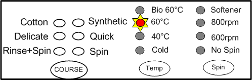 ΡΠ΅ΡΠ²ΠΈΡΠ½ΠΎΠ΅ ΠΌΠ΅Π½Ρ ΡΡΠΈΡΠ°Π»ΡΠ½ΠΎΠΉ ΠΌΠ°ΡΠΈΠ½Ρ ΡΠ°ΠΌΡΡΠ½Π³. Π‘ΠΌΠΎΡΡΠ΅ΡΡ ΡΠΎΡΠΎ ΡΠ΅ΡΠ²ΠΈΡΠ½ΠΎΠ΅ ΠΌΠ΅Π½Ρ ΡΡΠΈΡΠ°Π»ΡΠ½ΠΎΠΉ ΠΌΠ°ΡΠΈΠ½Ρ ΡΠ°ΠΌΡΡΠ½Π³. Π‘ΠΌΠΎΡΡΠ΅ΡΡ ΠΊΠ°ΡΡΠΈΠ½ΠΊΡ ΡΠ΅ΡΠ²ΠΈΡΠ½ΠΎΠ΅ ΠΌΠ΅Π½Ρ ΡΡΠΈΡΠ°Π»ΡΠ½ΠΎΠΉ ΠΌΠ°ΡΠΈΠ½Ρ ΡΠ°ΠΌΡΡΠ½Π³. ΠΠ°ΡΡΠΈΠ½ΠΊΠ° ΠΏΡΠΎ ΡΠ΅ΡΠ²ΠΈΡΠ½ΠΎΠ΅ ΠΌΠ΅Π½Ρ ΡΡΠΈΡΠ°Π»ΡΠ½ΠΎΠΉ ΠΌΠ°ΡΠΈΠ½Ρ ΡΠ°ΠΌΡΡΠ½Π³. Π€ΠΎΡΠΎ ΡΠ΅ΡΠ²ΠΈΡΠ½ΠΎΠ΅ ΠΌΠ΅Π½Ρ ΡΡΠΈΡΠ°Π»ΡΠ½ΠΎΠΉ ΠΌΠ°ΡΠΈΠ½Ρ ΡΠ°ΠΌΡΡΠ½Π³ ΡΠ΅ΡΠ²ΠΈΡΠ½ΠΎΠ΅ ΠΌΠ΅Π½Ρ ΡΡΠΈΡΠ°Π»ΡΠ½ΠΎΠΉ ΠΌΠ°ΡΠΈΠ½Ρ ΡΠ°ΠΌΡΡΠ½Π³. Π‘ΠΌΠΎΡΡΠ΅ΡΡ ΡΠΎΡΠΎ ΡΠ΅ΡΠ²ΠΈΡΠ½ΠΎΠ΅ ΠΌΠ΅Π½Ρ ΡΡΠΈΡΠ°Π»ΡΠ½ΠΎΠΉ ΠΌΠ°ΡΠΈΠ½Ρ ΡΠ°ΠΌΡΡΠ½Π³. Π‘ΠΌΠΎΡΡΠ΅ΡΡ ΠΊΠ°ΡΡΠΈΠ½ΠΊΡ ΡΠ΅ΡΠ²ΠΈΡΠ½ΠΎΠ΅ ΠΌΠ΅Π½Ρ ΡΡΠΈΡΠ°Π»ΡΠ½ΠΎΠΉ ΠΌΠ°ΡΠΈΠ½Ρ ΡΠ°ΠΌΡΡΠ½Π³. ΠΠ°ΡΡΠΈΠ½ΠΊΠ° ΠΏΡΠΎ ΡΠ΅ΡΠ²ΠΈΡΠ½ΠΎΠ΅ ΠΌΠ΅Π½Ρ ΡΡΠΈΡΠ°Π»ΡΠ½ΠΎΠΉ ΠΌΠ°ΡΠΈΠ½Ρ ΡΠ°ΠΌΡΡΠ½Π³. Π€ΠΎΡΠΎ ΡΠ΅ΡΠ²ΠΈΡΠ½ΠΎΠ΅ ΠΌΠ΅Π½Ρ ΡΡΠΈΡΠ°Π»ΡΠ½ΠΎΠΉ ΠΌΠ°ΡΠΈΠ½Ρ ΡΠ°ΠΌΡΡΠ½Π³