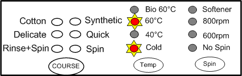 ΡΠ΅ΡΠ²ΠΈΡΠ½ΠΎΠ΅ ΠΌΠ΅Π½Ρ ΡΡΠΈΡΠ°Π»ΡΠ½ΠΎΠΉ ΠΌΠ°ΡΠΈΠ½Ρ ΡΠ°ΠΌΡΡΠ½Π³. Π‘ΠΌΠΎΡΡΠ΅ΡΡ ΡΠΎΡΠΎ ΡΠ΅ΡΠ²ΠΈΡΠ½ΠΎΠ΅ ΠΌΠ΅Π½Ρ ΡΡΠΈΡΠ°Π»ΡΠ½ΠΎΠΉ ΠΌΠ°ΡΠΈΠ½Ρ ΡΠ°ΠΌΡΡΠ½Π³. Π‘ΠΌΠΎΡΡΠ΅ΡΡ ΠΊΠ°ΡΡΠΈΠ½ΠΊΡ ΡΠ΅ΡΠ²ΠΈΡΠ½ΠΎΠ΅ ΠΌΠ΅Π½Ρ ΡΡΠΈΡΠ°Π»ΡΠ½ΠΎΠΉ ΠΌΠ°ΡΠΈΠ½Ρ ΡΠ°ΠΌΡΡΠ½Π³. ΠΠ°ΡΡΠΈΠ½ΠΊΠ° ΠΏΡΠΎ ΡΠ΅ΡΠ²ΠΈΡΠ½ΠΎΠ΅ ΠΌΠ΅Π½Ρ ΡΡΠΈΡΠ°Π»ΡΠ½ΠΎΠΉ ΠΌΠ°ΡΠΈΠ½Ρ ΡΠ°ΠΌΡΡΠ½Π³. Π€ΠΎΡΠΎ ΡΠ΅ΡΠ²ΠΈΡΠ½ΠΎΠ΅ ΠΌΠ΅Π½Ρ ΡΡΠΈΡΠ°Π»ΡΠ½ΠΎΠΉ ΠΌΠ°ΡΠΈΠ½Ρ ΡΠ°ΠΌΡΡΠ½Π³ ΡΠ΅ΡΠ²ΠΈΡΠ½ΠΎΠ΅ ΠΌΠ΅Π½Ρ ΡΡΠΈΡΠ°Π»ΡΠ½ΠΎΠΉ ΠΌΠ°ΡΠΈΠ½Ρ ΡΠ°ΠΌΡΡΠ½Π³. Π‘ΠΌΠΎΡΡΠ΅ΡΡ ΡΠΎΡΠΎ ΡΠ΅ΡΠ²ΠΈΡΠ½ΠΎΠ΅ ΠΌΠ΅Π½Ρ ΡΡΠΈΡΠ°Π»ΡΠ½ΠΎΠΉ ΠΌΠ°ΡΠΈΠ½Ρ ΡΠ°ΠΌΡΡΠ½Π³. Π‘ΠΌΠΎΡΡΠ΅ΡΡ ΠΊΠ°ΡΡΠΈΠ½ΠΊΡ ΡΠ΅ΡΠ²ΠΈΡΠ½ΠΎΠ΅ ΠΌΠ΅Π½Ρ ΡΡΠΈΡΠ°Π»ΡΠ½ΠΎΠΉ ΠΌΠ°ΡΠΈΠ½Ρ ΡΠ°ΠΌΡΡΠ½Π³. ΠΠ°ΡΡΠΈΠ½ΠΊΠ° ΠΏΡΠΎ ΡΠ΅ΡΠ²ΠΈΡΠ½ΠΎΠ΅ ΠΌΠ΅Π½Ρ ΡΡΠΈΡΠ°Π»ΡΠ½ΠΎΠΉ ΠΌΠ°ΡΠΈΠ½Ρ ΡΠ°ΠΌΡΡΠ½Π³. Π€ΠΎΡΠΎ ΡΠ΅ΡΠ²ΠΈΡΠ½ΠΎΠ΅ ΠΌΠ΅Π½Ρ ΡΡΠΈΡΠ°Π»ΡΠ½ΠΎΠΉ ΠΌΠ°ΡΠΈΠ½Ρ ΡΠ°ΠΌΡΡΠ½Π³