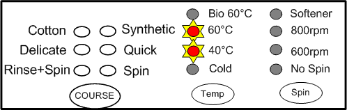 ΡΠ΅ΡΠ²ΠΈΡΠ½ΠΎΠ΅ ΠΌΠ΅Π½Ρ ΡΡΠΈΡΠ°Π»ΡΠ½ΠΎΠΉ ΠΌΠ°ΡΠΈΠ½Ρ ΡΠ°ΠΌΡΡΠ½Π³. Π‘ΠΌΠΎΡΡΠ΅ΡΡ ΡΠΎΡΠΎ ΡΠ΅ΡΠ²ΠΈΡΠ½ΠΎΠ΅ ΠΌΠ΅Π½Ρ ΡΡΠΈΡΠ°Π»ΡΠ½ΠΎΠΉ ΠΌΠ°ΡΠΈΠ½Ρ ΡΠ°ΠΌΡΡΠ½Π³. Π‘ΠΌΠΎΡΡΠ΅ΡΡ ΠΊΠ°ΡΡΠΈΠ½ΠΊΡ ΡΠ΅ΡΠ²ΠΈΡΠ½ΠΎΠ΅ ΠΌΠ΅Π½Ρ ΡΡΠΈΡΠ°Π»ΡΠ½ΠΎΠΉ ΠΌΠ°ΡΠΈΠ½Ρ ΡΠ°ΠΌΡΡΠ½Π³. ΠΠ°ΡΡΠΈΠ½ΠΊΠ° ΠΏΡΠΎ ΡΠ΅ΡΠ²ΠΈΡΠ½ΠΎΠ΅ ΠΌΠ΅Π½Ρ ΡΡΠΈΡΠ°Π»ΡΠ½ΠΎΠΉ ΠΌΠ°ΡΠΈΠ½Ρ ΡΠ°ΠΌΡΡΠ½Π³. Π€ΠΎΡΠΎ ΡΠ΅ΡΠ²ΠΈΡΠ½ΠΎΠ΅ ΠΌΠ΅Π½Ρ ΡΡΠΈΡΠ°Π»ΡΠ½ΠΎΠΉ ΠΌΠ°ΡΠΈΠ½Ρ ΡΠ°ΠΌΡΡΠ½Π³ ΡΠ΅ΡΠ²ΠΈΡΠ½ΠΎΠ΅ ΠΌΠ΅Π½Ρ ΡΡΠΈΡΠ°Π»ΡΠ½ΠΎΠΉ ΠΌΠ°ΡΠΈΠ½Ρ ΡΠ°ΠΌΡΡΠ½Π³. Π‘ΠΌΠΎΡΡΠ΅ΡΡ ΡΠΎΡΠΎ ΡΠ΅ΡΠ²ΠΈΡΠ½ΠΎΠ΅ ΠΌΠ΅Π½Ρ ΡΡΠΈΡΠ°Π»ΡΠ½ΠΎΠΉ ΠΌΠ°ΡΠΈΠ½Ρ ΡΠ°ΠΌΡΡΠ½Π³. Π‘ΠΌΠΎΡΡΠ΅ΡΡ ΠΊΠ°ΡΡΠΈΠ½ΠΊΡ ΡΠ΅ΡΠ²ΠΈΡΠ½ΠΎΠ΅ ΠΌΠ΅Π½Ρ ΡΡΠΈΡΠ°Π»ΡΠ½ΠΎΠΉ ΠΌΠ°ΡΠΈΠ½Ρ ΡΠ°ΠΌΡΡΠ½Π³. ΠΠ°ΡΡΠΈΠ½ΠΊΠ° ΠΏΡΠΎ ΡΠ΅ΡΠ²ΠΈΡΠ½ΠΎΠ΅ ΠΌΠ΅Π½Ρ ΡΡΠΈΡΠ°Π»ΡΠ½ΠΎΠΉ ΠΌΠ°ΡΠΈΠ½Ρ ΡΠ°ΠΌΡΡΠ½Π³. Π€ΠΎΡΠΎ ΡΠ΅ΡΠ²ΠΈΡΠ½ΠΎΠ΅ ΠΌΠ΅Π½Ρ ΡΡΠΈΡΠ°Π»ΡΠ½ΠΎΠΉ ΠΌΠ°ΡΠΈΠ½Ρ ΡΠ°ΠΌΡΡΠ½Π³